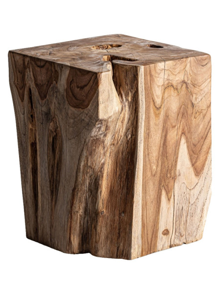Столик VERDINS 30x30cm (арт.34285) Vical Home