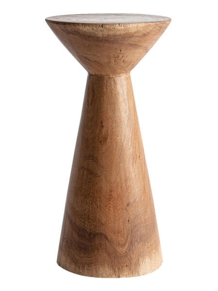 Side Table TERLANO Ø22 (арт.34302) Vical Home