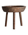Столик JEKYE Assorted Ø45 (арт.34341) Vical Home