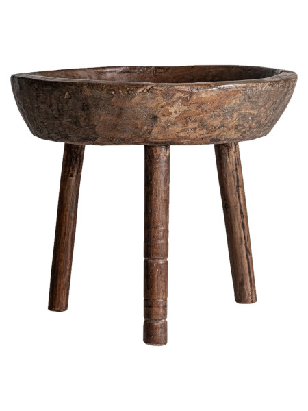 Столик JEKYE Assorted Ø45 (арт.34341) Vical Home