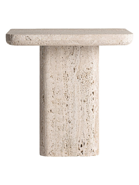 Side Table THEUVILLE 45x45cm (арт.34545) Vical Home