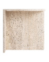 Столик THEUVILLE 50x50cm (арт.34547) Vical Home