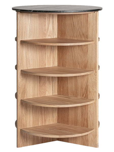 Столик NARA H120cm (арт.34859) Vical Home