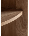 Столик NARA H120cm (арт.34859) Vical Home