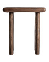 Столик TOIGNE 60x60cm (арт.34994) Vical Home