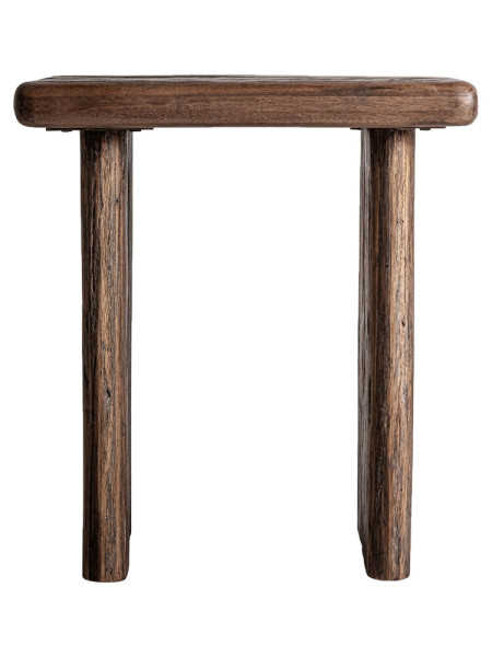 Столик TOIGNE 60x60cm (арт.34994) Vical Home