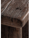 Столик TOIGNE 60x60cm (арт.34994) Vical Home