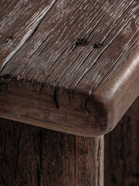 Столик TOIGNE 60x60cm (арт.34994) Vical Home