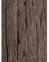 Столик TOIGNE 60x60cm (арт.34994) Vical Home