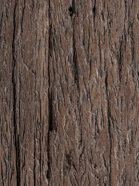 Столик TOIGNE 60x60cm (арт.34994) Vical Home