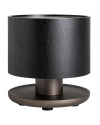 Столик BREIL Ø50 (арт.35269) Vical Home