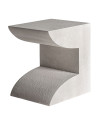 Столик TRIM 50x40cm (арт.35468) Vical Home