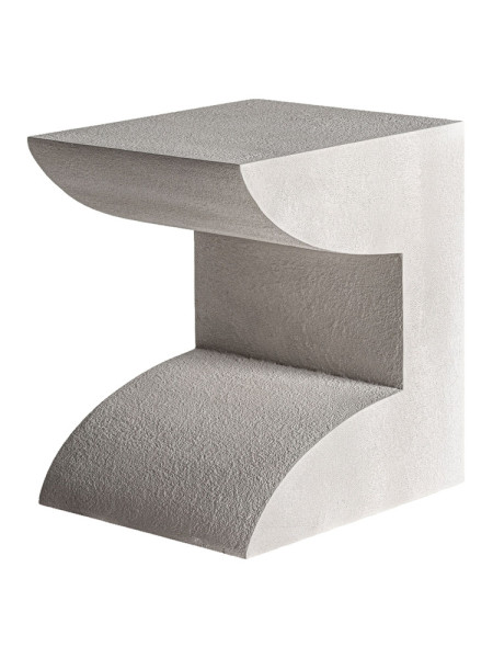 Столик TRIM 50x40cm (арт.35468) Vical Home