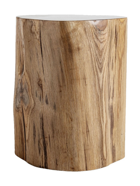 Side Table BOUIRA Ø33 (арт.35657) Vical Home
