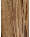 Side Table BOUIRA Ø33 (арт.35657) Vical Home