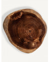 Side Table BOUIRA Ø33 (арт.35657) Vical Home