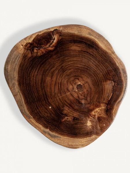 Side Table BOUIRA Ø33 (арт.35657) Vical Home