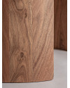 Столик TIVOLI 60x35cm (арт.35978) Vical Home
