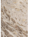 Столик ALESSANO Ø43 (арт.35983) Vical Home