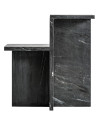 Столик MARQUINA 50x25cm (арт.35984) Vical Home