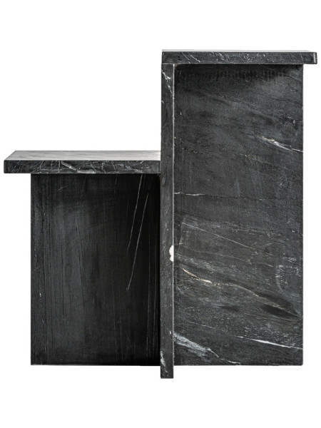 Столик MARQUINA 50x25cm (арт.35984) Vical Home