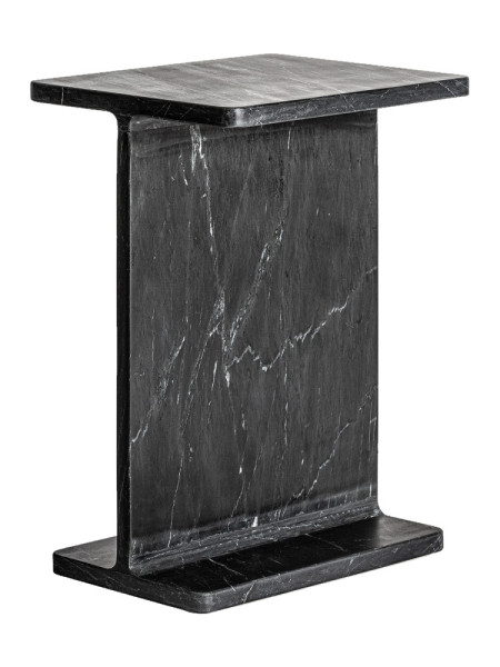 Столик MARQUINA 40x30cm (арт.35985) Vical Home