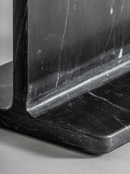 Столик MARQUINA 40x30cm (арт.35985) Vical Home