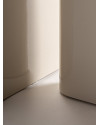 Side Table SUHI 60x60cm (арт.36143) Vical Home