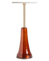 Столик COLMAR Ø30 (арт.36281) Vical Home