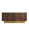 Комод MESIA 180x40 (арт.29892) Vical Home