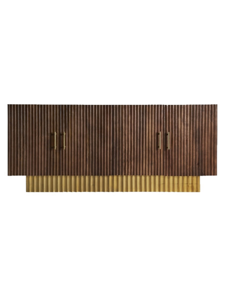 Комод MESIA 180x40 (арт.29892) Vical Home