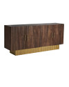 Комод MESIA 180x40 (арт.29892) Vical Home