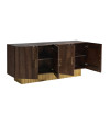 Комод MESIA 180x40 (арт.29892) Vical Home