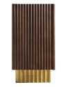 Комод MESIA 180x40 (арт.29892) Vical Home