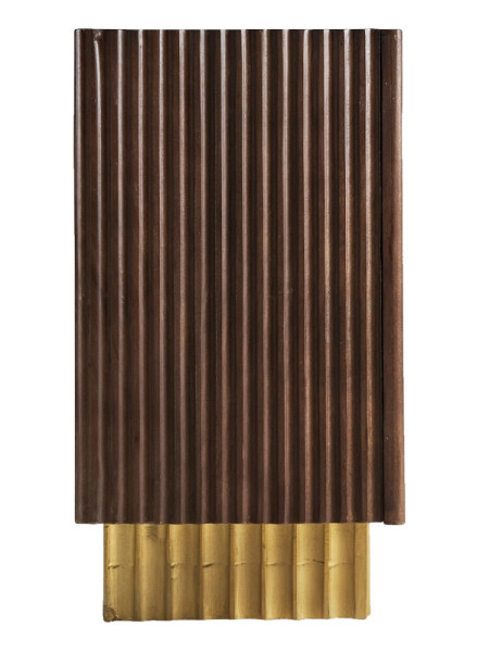 Комод MESIA 180x40 (арт.29892) Vical Home