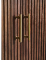 Комод MESIA 180x40 (арт.29892) Vical Home
