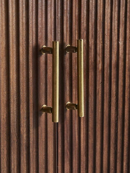 Комод MESIA 180x40 (арт.29892) Vical Home