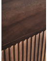 Комод MESIA 180x40 (арт.29892) Vical Home