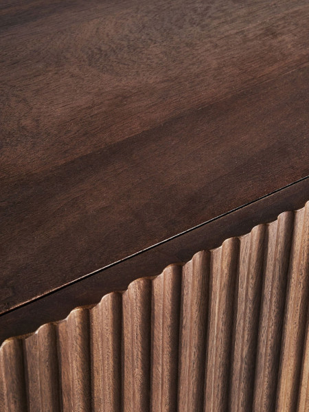 Комод MESIA 180x40 (арт.29892) Vical Home