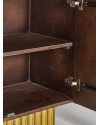 Комод MESIA 180x40 (арт.29892) Vical Home