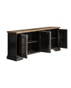 Комод YPRES 220x50 (арт.31006) Vical Home