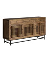 Sideboard XUZHOU 180x45 (арт.31853) Vical Home