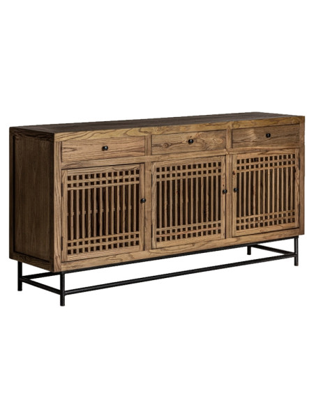 Sideboard XUZHOU 180x45 (арт.31853) Vical Home