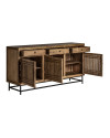 Sideboard XUZHOU 180x45 (арт.31853) Vical Home