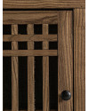 Sideboard XUZHOU 180x45 (арт.31853) Vical Home