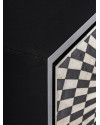 Sideboard GATSBY 180x42 (арт.31906) Vical Home