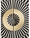 Sideboard GATSBY 180x42 (арт.31906) Vical Home