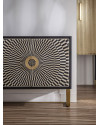 Sideboard GATSBY 180x42 (арт.31906) Vical Home