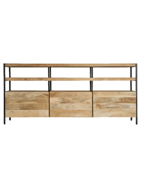 Комод CELLE 170x43 (арт.32138) Vical Home