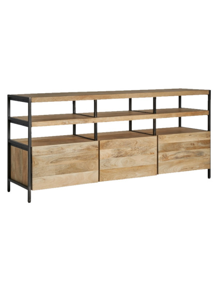 Комод CELLE 170x43 (арт.32138) Vical Home